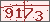 驗(yàn) 證碼,看不清楚?請點(diǎn)擊刷新驗(yàn)證碼